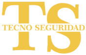 Tecno Seguridad – B.s A.s